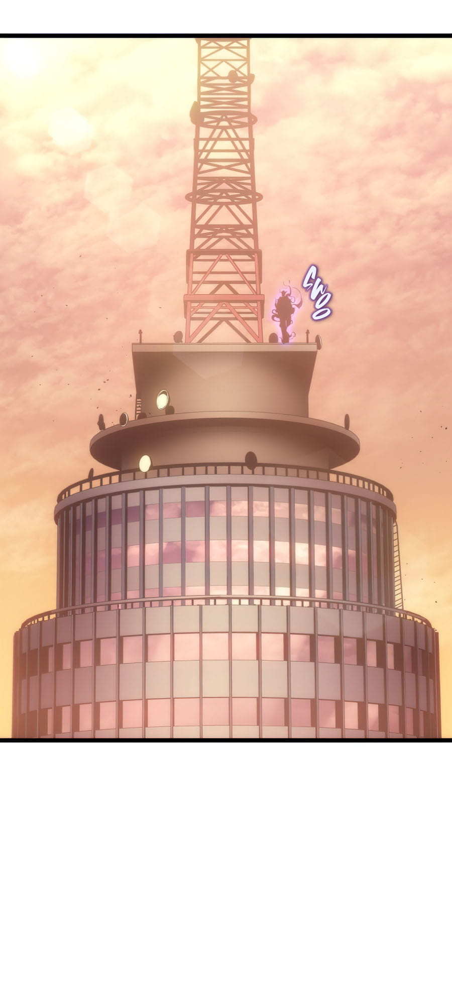 Solo Leveling, Chapter 170 image 60